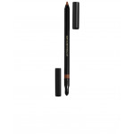  
VB Satin Kajal Liner: Terracotta (Matte)